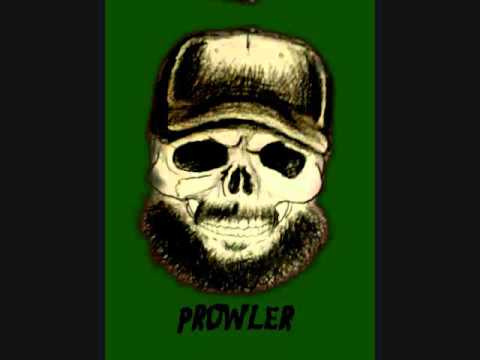 PROWLER - Have2Have (Demo)