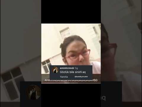 ✨ BİZİM NEYİMİZ VAR PARDONĞĞ ✨