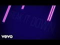 Jordyn Jones - I'm Dappin (Lyric Video) 