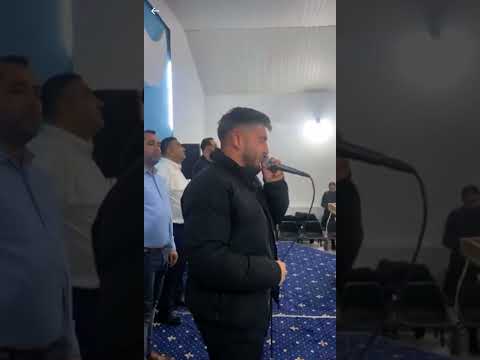 Ionuț Raducanu,Viața Ta Nici un Folos Nu Are,Dacă Stai Departe,De O Mântuire Așa De Mare2️⃣0️⃣2️⃣4️⃣