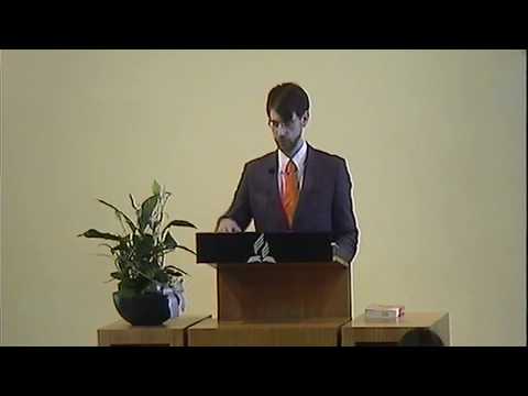 2018.04.07 Bernhard Potschka - Ein ungeteiltes Herz