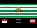 Himno del SK Rapid Wien (Hymne SK Rapid Wien)