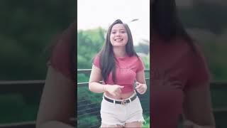 Download lagu pink merona mp3 Download lagu pink merona mp3