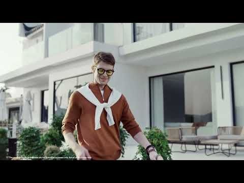 фото робот mova robotic power 600 kit 0