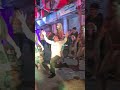 Shiv Tandav Mohitbhardwaj Dhampur Yshorts
