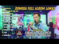 OOMEGA Full Album Lawas Romantika Perjuangan Dan Doa Gelandangan Lagu Santai Hajatan
