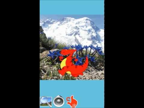Dinosaur Games for kids