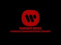 Warner Bros Pictures 1977