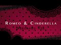Romeo & Cinderella Derumaru Ver Cover Español ...