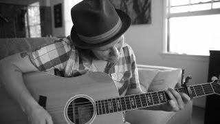 Garrison Starr » Joey Ryan &quot;Broken Headlights&quot;