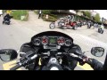 Erster Grosser FB Event Alterswil HD Version