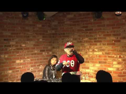 (160129) TUJL40 - Optical Eyez XL "Soul82"