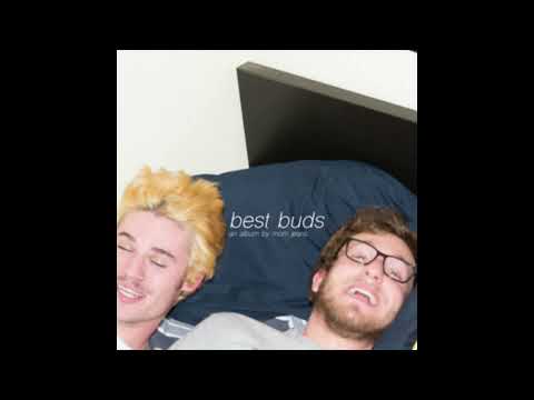 Mom Jeans - Death Cup (8D Audio)