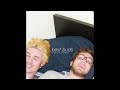 Mom Jeans Death Cup 8D Audio