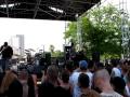#1 Soil Live -Tear It Down- 98 Rock Fest 2010.mpg