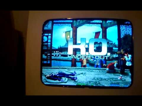 Melhor de 30 Andrezinho 30 X 15 Rato) Part 1