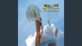 Send Me An Angel (Re-Recorde) (1983 Remix)