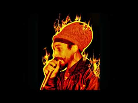 Ras Amlak & King Alpha - Survivalist dub plate
