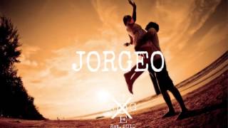 Slushii - All I've Ever Wanted | JØRGEØ's Release