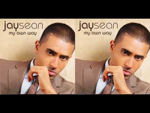 Jay Sean Lonely - Musica triste para llorar
