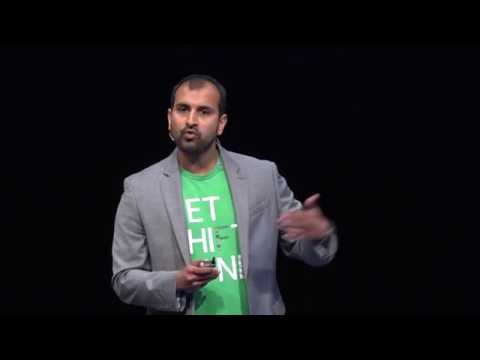 Sujan Patel - 10 Offbeat Tactics to 10x Your Growth