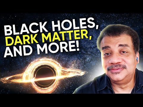 The Problem with Modern Physics with Sabine Hossenfelder