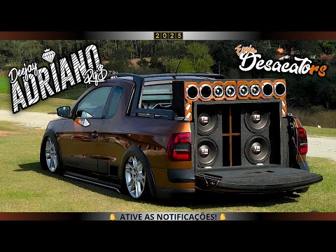 ✓ MEGA FUNK SERTANEJO 2026 ✓ ESPECIAL 10.000 INSCRITOS