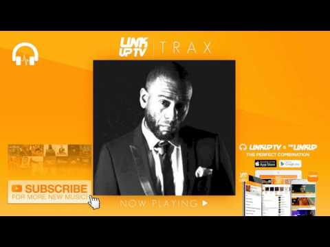 Kaiju ft. Flowdan - Hunter | Link Up TV TRAX