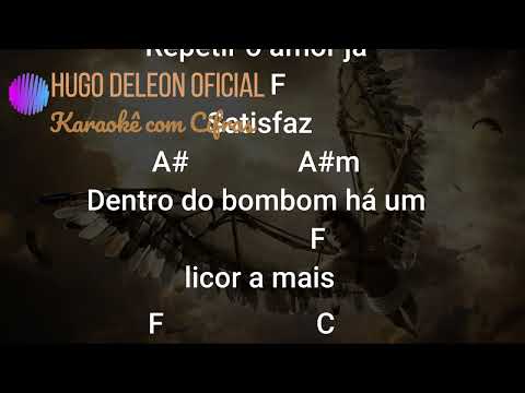 Eu Tô Ligado - Ícaro Água