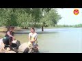 Kattukulley Kathal Kiliyea Kandean Song
