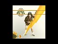 T N T AC DC Guitar Backing Track Standard Tuning 440Hz