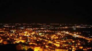 preview picture of video 'Βέροια | Beroia | Veria | Veroia / city Skoteinos aggelos'
