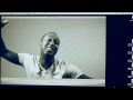 Hip Hop Video: Shalone "Meaning In My Life"