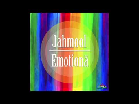 Jahmool - Usä mit de Lütt (Emotionä Mixtape 2015)