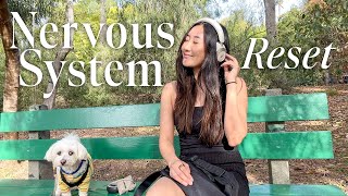 Small Morning Habits That Help You Feel Less On Edge