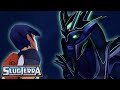 स्लगटेरा एपिसोड 9 और 10 Slugterra In Hindi