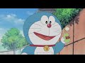 Doraemon Season 13 Episode 02 Like And Subscribe