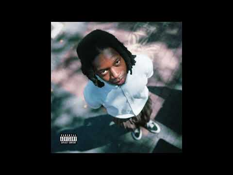 Deem Spencer - someone (feat. Brain Nasty) [Official Audio]