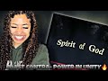 Coast Contra Power In Unity