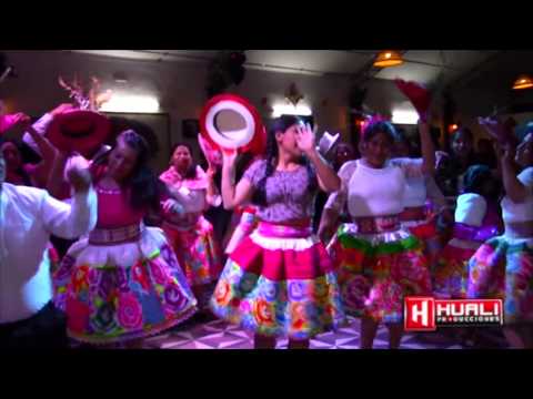 Mily Montes 2018 - Ya No Mientas (Primicia 2018) COMPÁRTELO