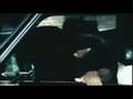 50 Cent - I'll Whip Ya Head Boy (lyrics+official ...