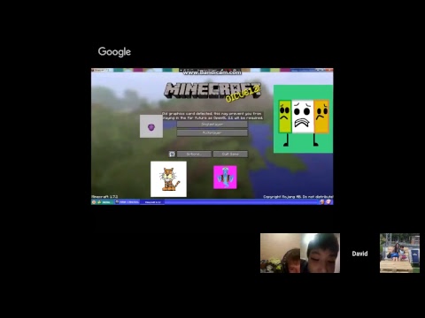 Editng Tugay's Basic's Fild Trip DEMO #2