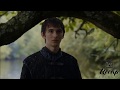 Jon Snow Real Identity Hints Through The Show