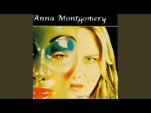 Lyin' In the Face of Love