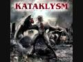 Kataklysm - The Vultures Are Watching