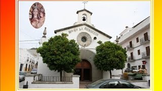 Castuera Extremadura Badajoz España