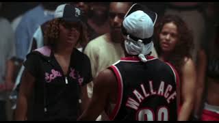 Timbaland &amp; Magoo feat. Fatman Scoop - Drop (SDF Street Dance Fighters Movie)