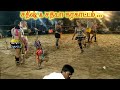 Sathish Sathya Arokkiyam Kalakkal Karakattam