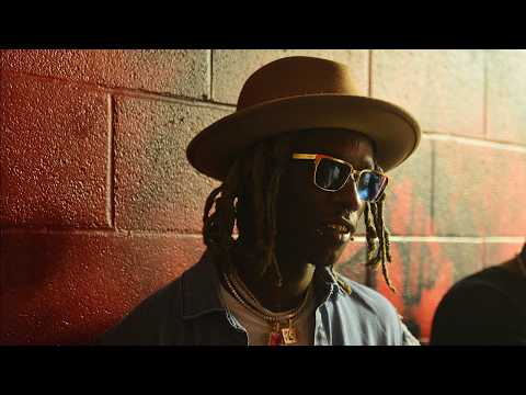 Young Thug - Like The Mob ft. Lil Durk & Zoey Dollaz