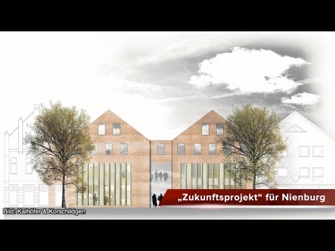 DIE HARKE vom 27.08.2016